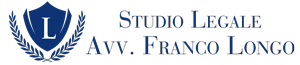 www.francolongoavvocato.it